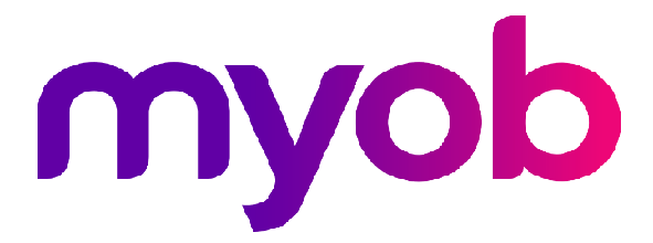 MYOB’s Protégé Developer Virtual Experience