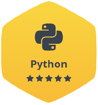 Python